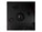 Logitech 910-007291                     Image 8 from Close-up