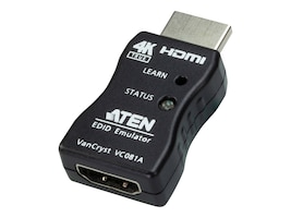 Aten Technology VC081A                         Main Image from Right-angle