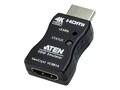Aten True 4K HDMI EDID Emulator Adapter - TAA , VC081A                        , 41809025, Adapters & Port Converters