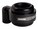 Shure A55M                           Image 1 from Front