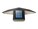 HP Inc. 830A2AA                        Image 2 from Front