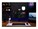 Corsair 10WAE9901                      Image 5 from Front