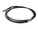 Panduit UTP6AX25BL Image 1 from Right-angle