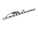 Legrand AV 3609ULBC                       Image 1 from Left-angle