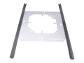 Speco Speaker Ceiling Support for G86TG and G86TCG , TS8, 35391030, Mounting Hardware - Miscellaneous