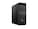 HP Inc. DE6G5UT#ABA Image 6 from Left-angle HP Inc. DE6G5UT#ABA Image 6 from Left-angle