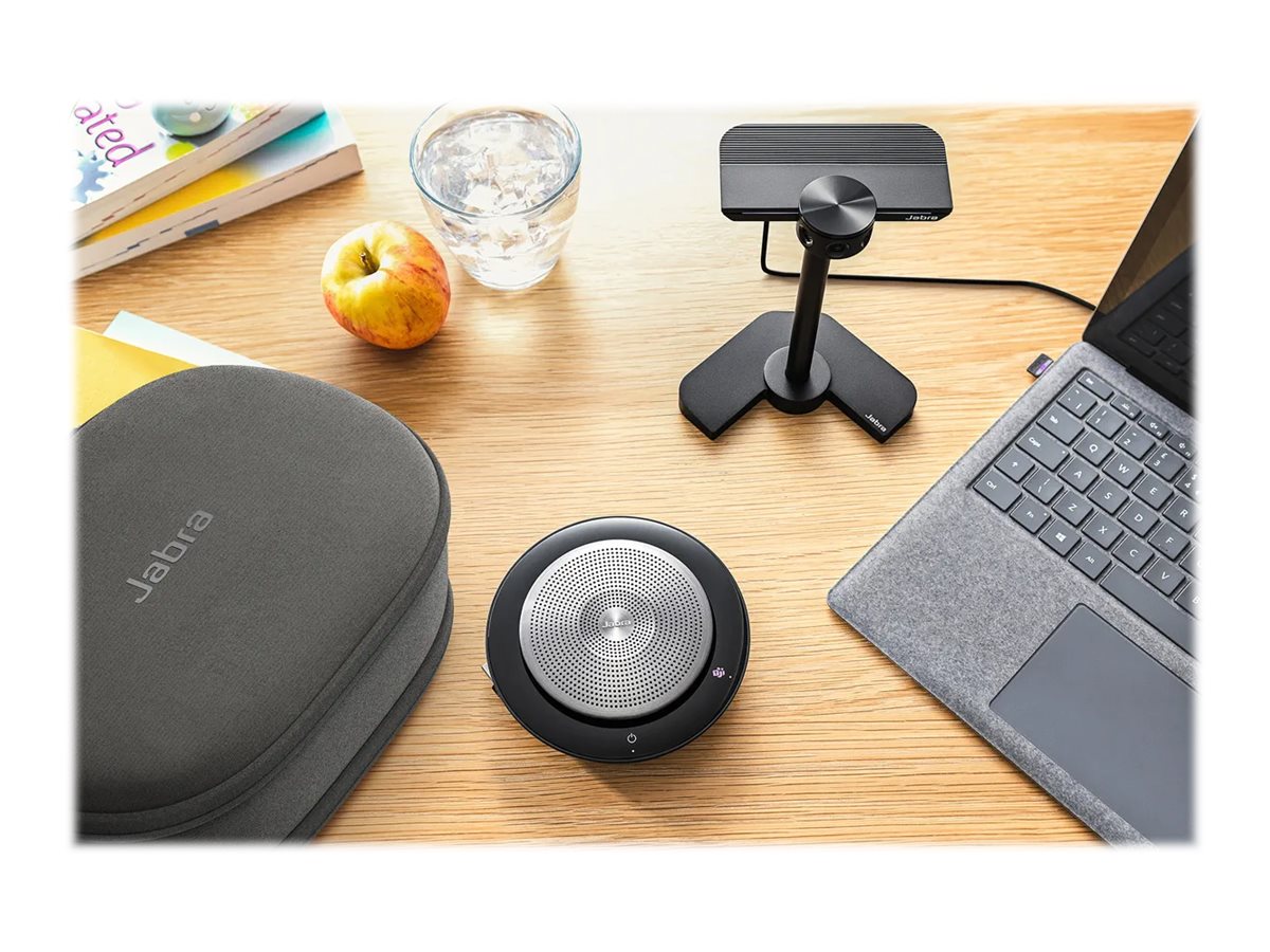 Jabra PanaCast Meet Anywhere+ (8403-129)