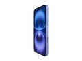 Belkin ScreenForce Tempered Glass Treated Screen Protector for iPhone 15 Plus, OVA136ZZ, 41713776, Protective & Dust Covers