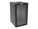 Vertiv GL36WMP-B-AF                   Image 1 from Left-angle