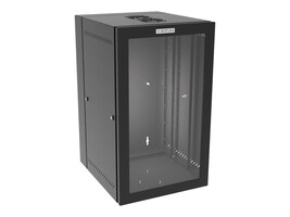 Vertiv GL36WMP-B-AF                   Main Image from Left-angle