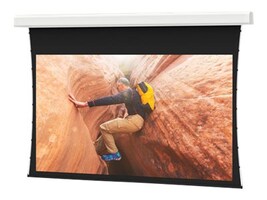 Da-Lite Screen Company 70249L Main Image from Right-angle