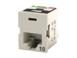 Legrand AV TJ610-42                       Main Image from Right-angle