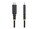 StarTech.com S2CEPR2M-USBSL-CABLE           Image 4 from Close-up