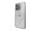 ZAGG 702311900 Image 1 from Right-angle ZAGG 702311900 Image 1 from Right-angle