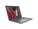 HP Inc. BP6Z4UT#ABA                    Image 9 from Left-angle