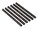 B-Tech BT8390EXT/B                    Image 1 from Right-angle