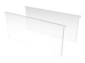 GCX Kit, Divider, Wide, Bin, 51-4878, 41194483, Mounting Hardware - Miscellaneous GCX Kit, Divider, Wide, Bin, 51-4878, 41194483, Mounting Hardware - Miscellaneous