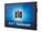 ELO Touch Solutions E327914 Image 2 from Right-angle
