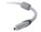 Belkin AV52002-12                     Image 1 from 