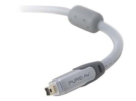 Belkin AV52002-12                     Main Image from 