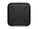 HP Inc. 9X3V1UT#ABA                    Image 12 from Bottom