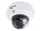 Vivotek FD816BA-HF2 Image 1 from Right-angle