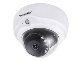 Vivotek FD816BA-HF2 Main Image from Right-angle