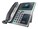 HP Inc. 89B55AA#ABA                    Image 1 from Right-angle