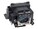 BTI POA-LMP148-BTI Image 1 from Left-angle