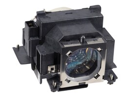 BTI POA-LMP148-BTI Main Image from Left-angle
