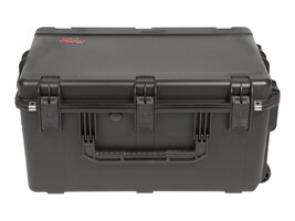 Samsonite 3I-2918-14BC Main Image from Front