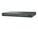 Cisco WS-C3750V2-48TS-E Image 1 from Right-angle