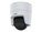 Axis Communications 02918-001                      Image 1 from Right-angle