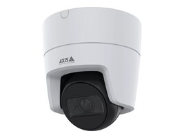 Axis Communications 02918-001                      Main Image from Right-angle