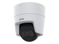 Axis M3125-LVE WHITE FIXED-DOME, 02916-001                     , 41838263, Cameras - Security