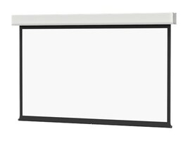 Da-Lite Screen Company 94354                          Main Image from Right-angle