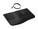 HP Inc. 8T6M2AA#ABA                    Image 3 from Left-angle