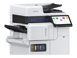 Epson C12C936961                     Main Image from Left-angle