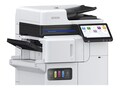 Epson EPSON WORKFORCE ENTERPRISE AM, C12C936961                    , 42037659, Printers - Output Trays/Sorters