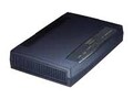 Zyxel P662H-D1 ADSL2+ Security Wireless Gateway 4pt., P662HD1, 10425336, Network Voice Servers & Gateways