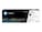 HP Inc. W2100X Image 1 from Front