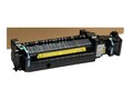 HP Color LaserJet 110V Fuser Kit for HP Color LaserJet Enterprise M552 & M553 Series, B5L35A, 21565529, Printer Accessories