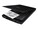 Epson B11B268201                     Image 1 from Right-angle