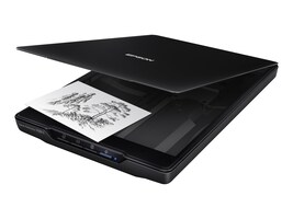 Epson B11B268201                     Main Image from Right-angle