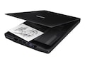 Epson Perfection V39 II Flatbed Film Scanner, B11B268201 , 42035447, Scanners Epson Perfection V39 II Flatbed Film Scanner, B11B268201 , 42035447, Scanners