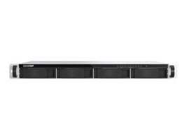 Qnap TS-H765EU-8G-US                Main Image from Front