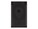 Zebra Technologies International BTRY-NGTC5TC7-44MABLE-01 Image 1 from Front