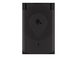Zebra Technologies International BTRY-NGTC5TC7-44MABLE-01 Main Image from Front