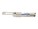 AddOn JNP-QSFP-100G-ZR4-AO Image 4 from Top