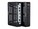 10ZiG Technology 7048qv-8803                    Image 2 from Multi-angle